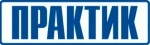 ПРАКТИК (Россия)