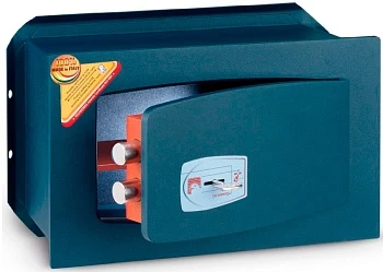Сейф встраиваемый Technomax GK/3