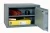 Сейф Safetronics NTL-20M